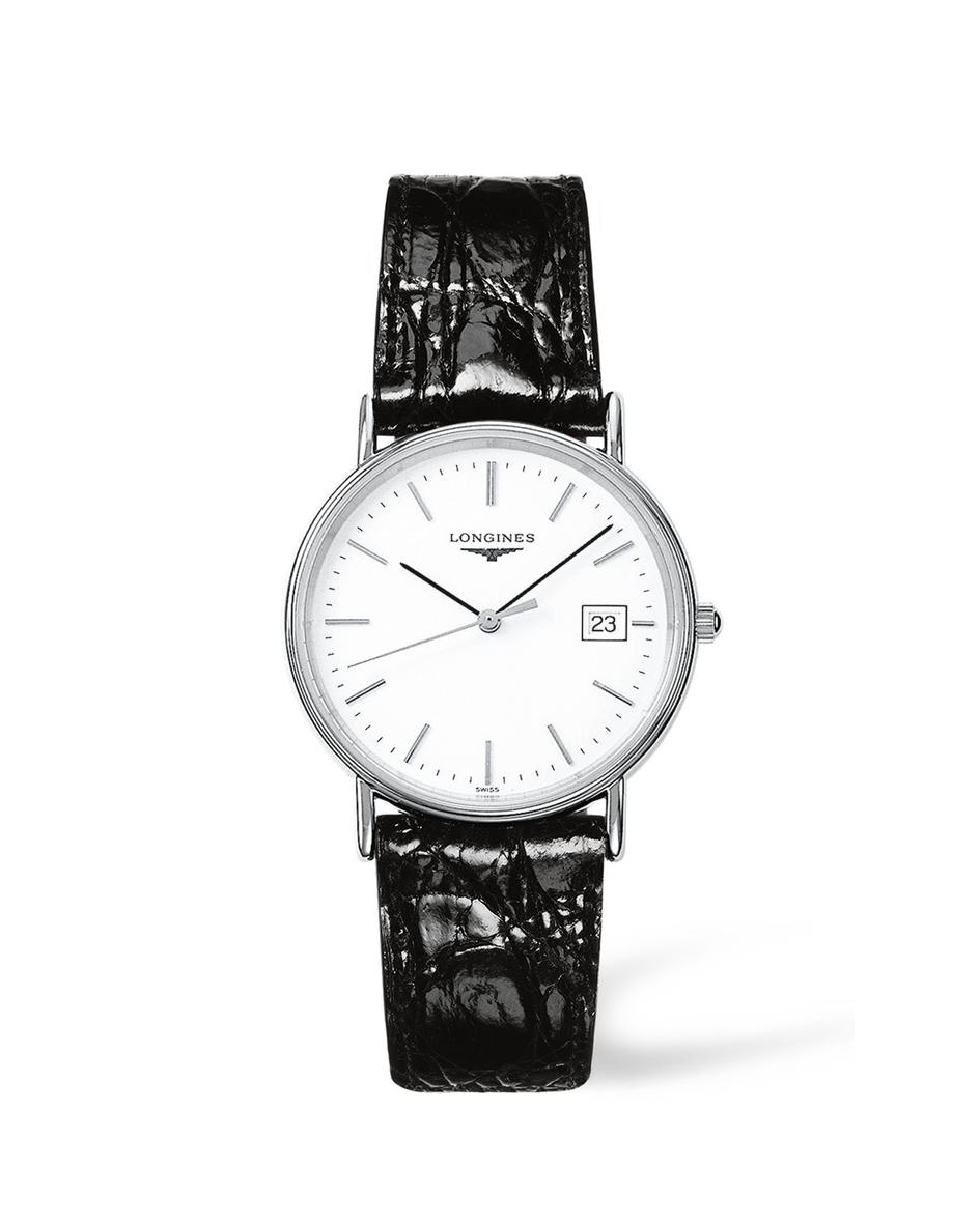 Longines - L45230116